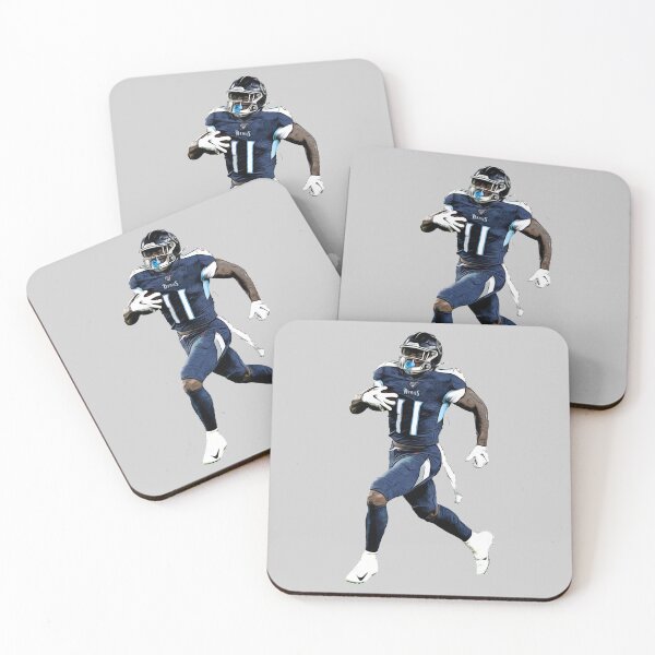 Item preview, AJ Brown designed and sold by Daviid1104.