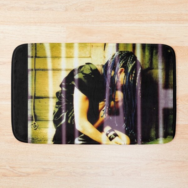 Item preview, Dilate designed and sold by CAROLLEPPARD.