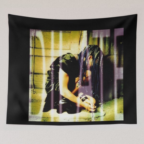 Item preview, Dilate designed and sold by CAROLLEPPARD.