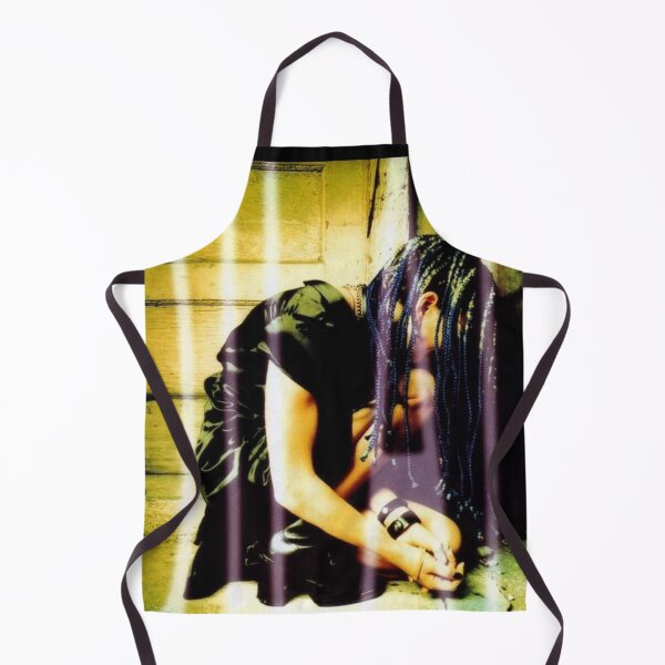 Item preview, Dilate designed and sold by CAROLLEPPARD.