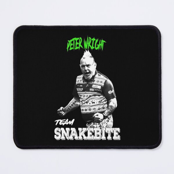 Item preview, Peter Wright designed and sold by Masseyart.