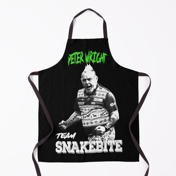 Item preview, Peter Wright designed and sold by Masseyart.
