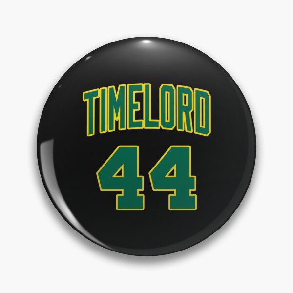Item preview, Timelord designed and sold by AverieJewelry.