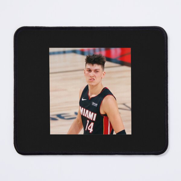 Item preview, tyler herro shirt tyler herro snarl designed and sold by AverieJewelry.
