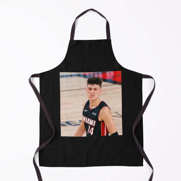 Item preview, tyler herro shirt tyler herro snarl  designed and sold by AverieJewelry.
