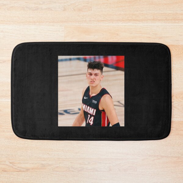 Item preview, tyler herro shirt tyler herro snarl  designed and sold by AverieJewelry.