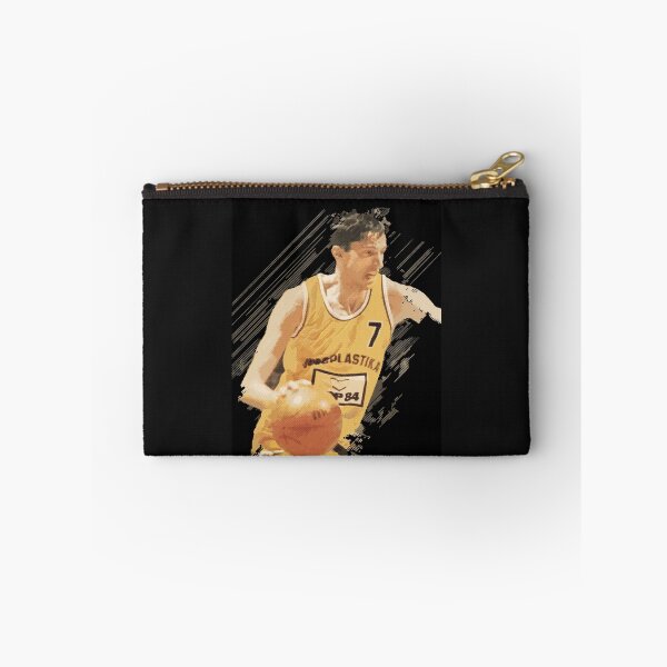 Item preview, Toni Kukoc designed and sold by AverieJewelry.