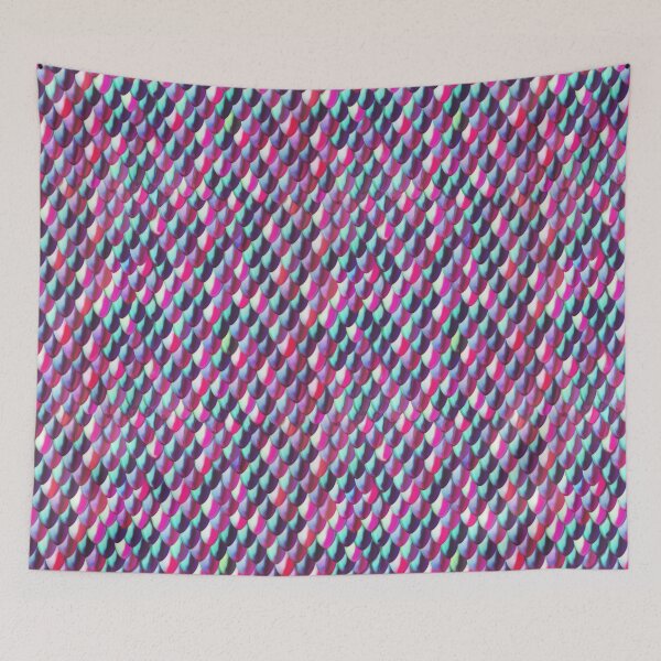 Item preview, Gemstone Scale designed and sold by Geahk.