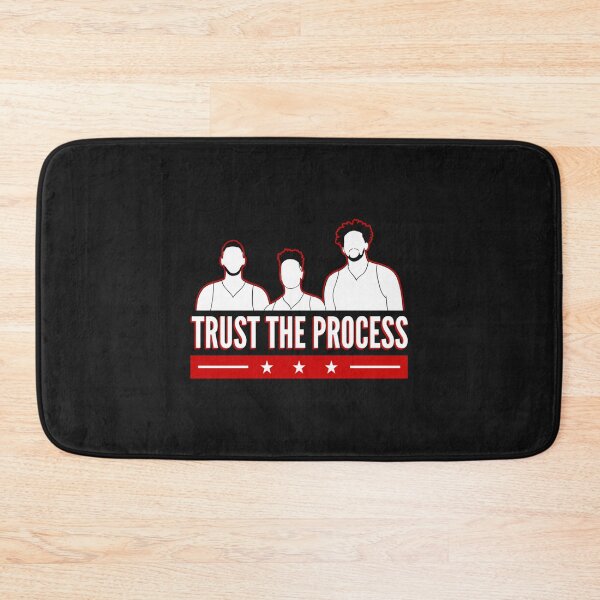 Item preview, Trust the Process designed and sold by AverieJewelry.