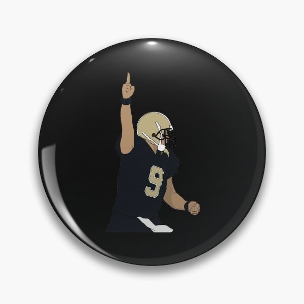Item preview, Touchdown SZN designed and sold by AverieJewelry.