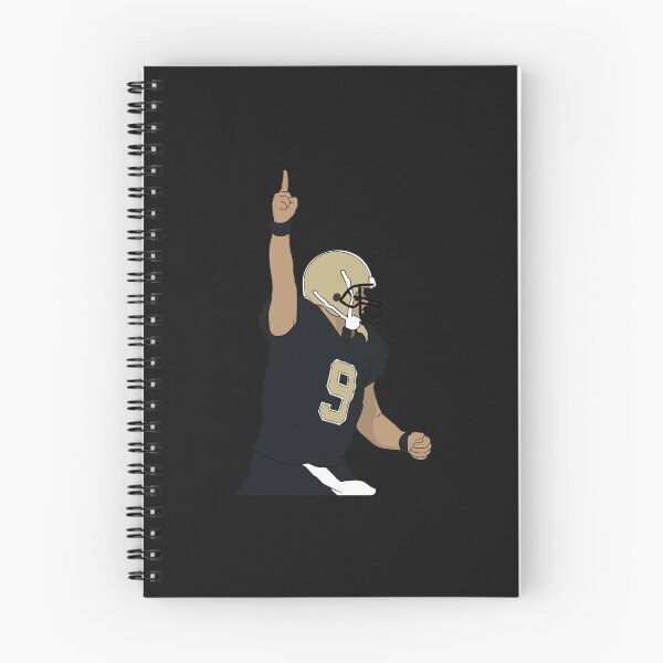 Item preview, Touchdown SZN designed and sold by AverieJewelry.