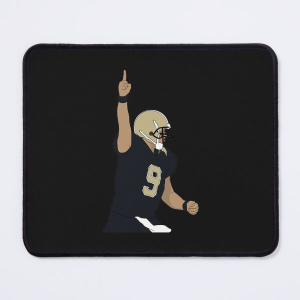 Item preview, Touchdown SZN designed and sold by AverieJewelry.