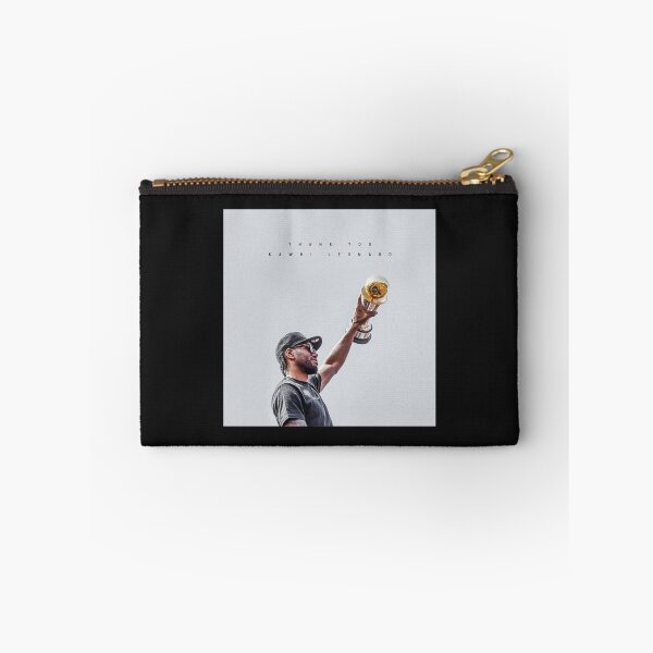 Item preview, Tribute Kawhi Leonard designed and sold by AverieJewelry.