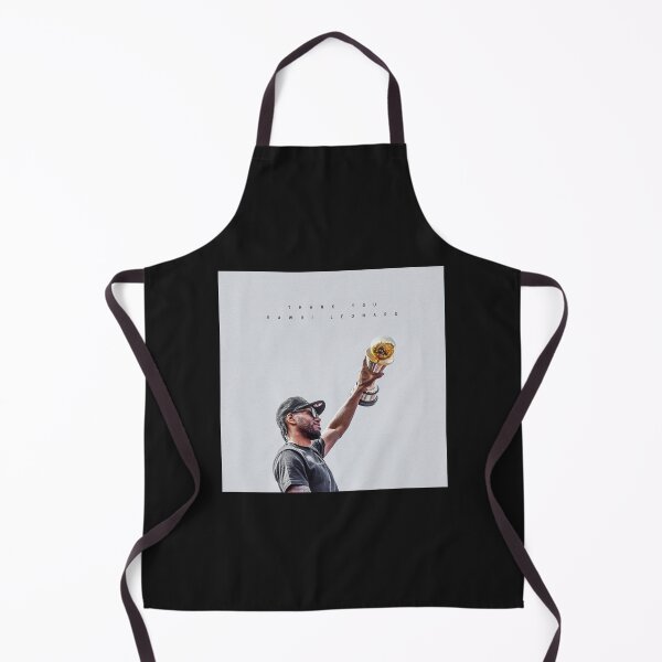 Item preview, Tribute Kawhi Leonard designed and sold by AverieJewelry.