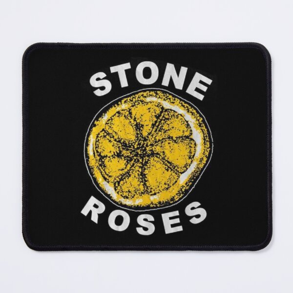 Item preview, Yellow Circle - Popular #1 designed and sold by Naomielsoe.