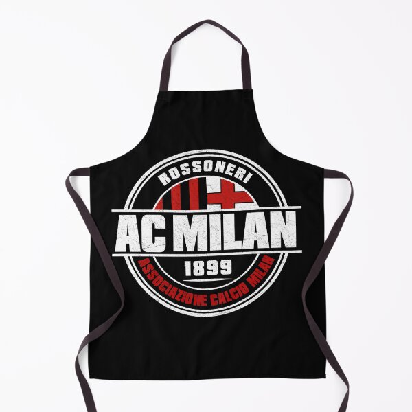 Item preview, AC Milán Italia designed and sold by Dmitriy Daimon.