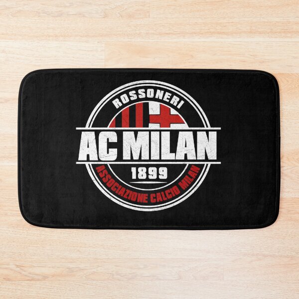 Item preview, AC Milan Italy designed and sold by Dmitriy Daimon.