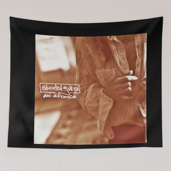 Item preview, Educated guess designed and sold by CAROLLEPPARD.