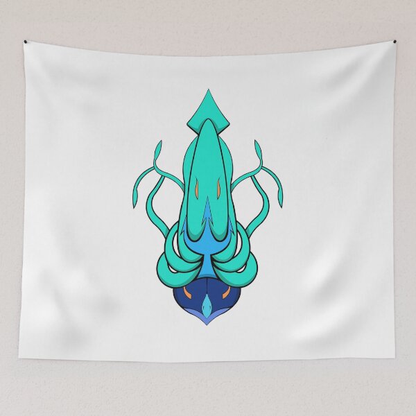 Item preview, Seattle Sports Fan Emblem designed and sold by DanMcConnell77.