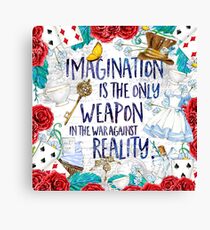 Imagination Design Illustration Gifts Merchandise - roblox design illustration merchandise redbubble
