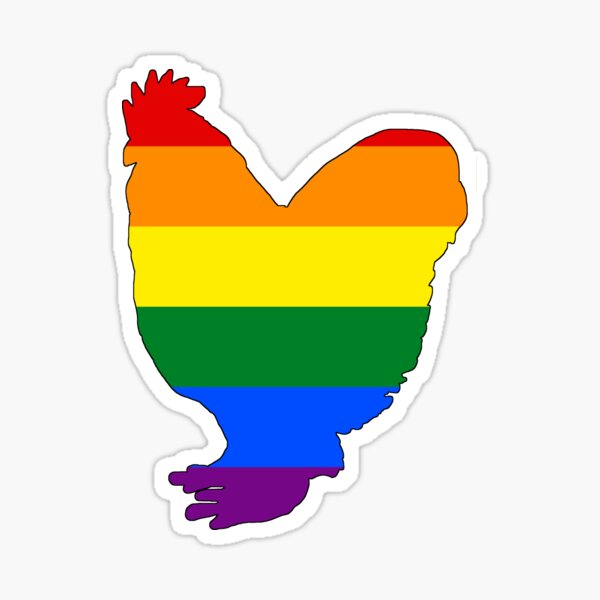 Download Nautischen thema raumdekor Free HD Nautischen Thema Raumdekor