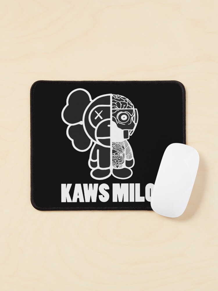 https://ih1.redbubble.net/image.2986316079.0665/ur,mouse_pad_small_flatlay_prop,wide_portrait,750x1000.jpg