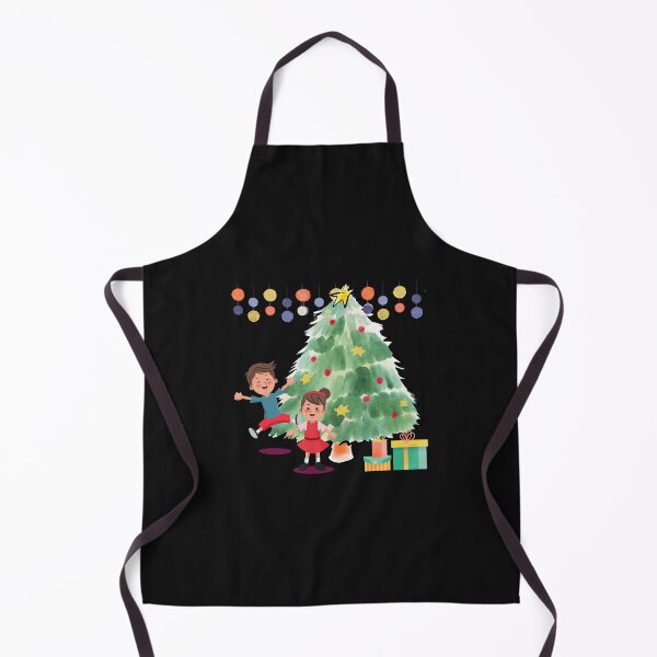Item preview, Christmas Joy designed and sold by Nicola Leyh.