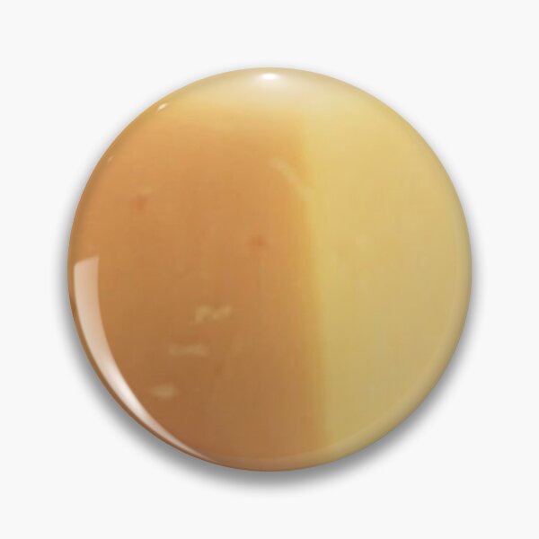 Item preview, cheese designed and sold by P34NUTXD.