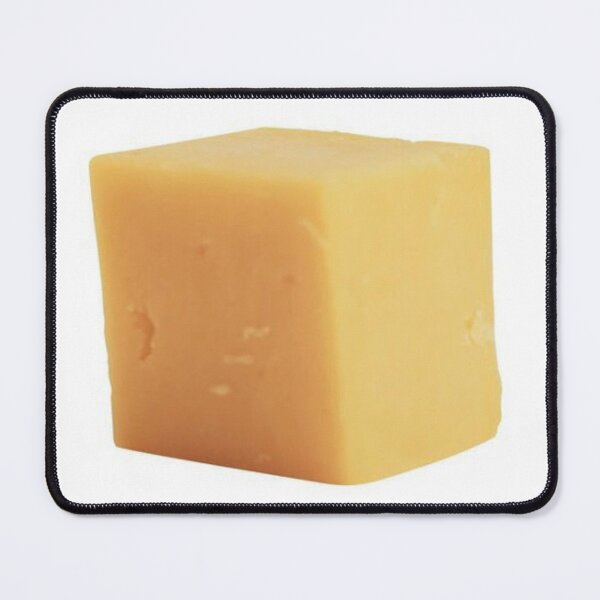 Item preview, cheese designed and sold by P34NUTXD.