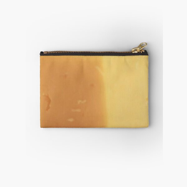 Item preview, cheese designed and sold by P34NUTXD.