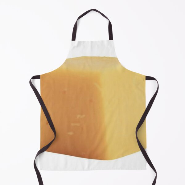 Item preview, cheese designed and sold by P34NUTXD.