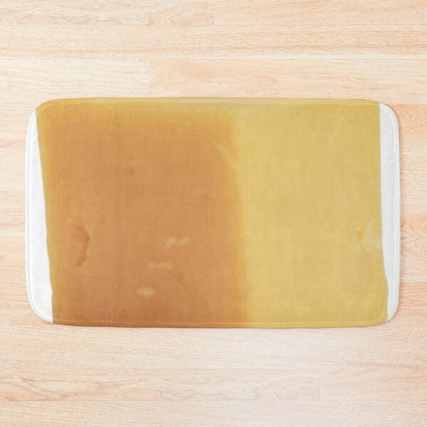 Item preview, cheese designed and sold by P34NUTXD.