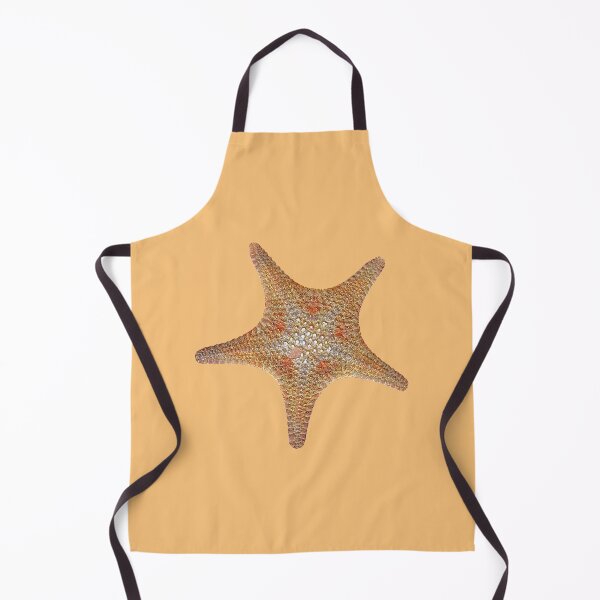 Item preview, Ocean Star designed and sold by Jay Heifetz.