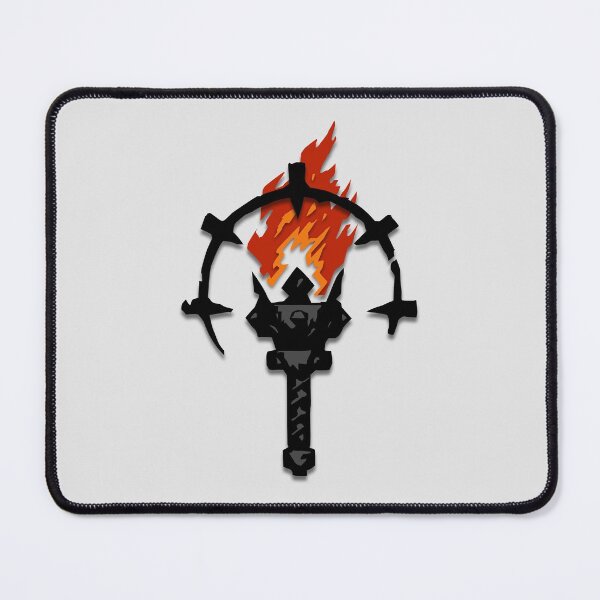 Item preview, Darkest Dungeon designed and sold by Chaotic Neutral.