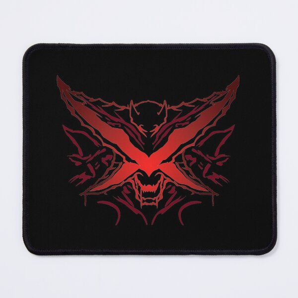 Path of Exile Mouse Pad