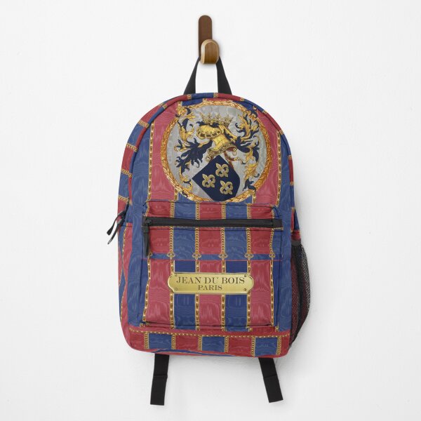 Item preview, Royal Crest of the French Kings designed and sold by Hautforte.