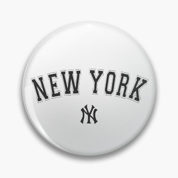 Item preview, New York NYC designed and sold by Dewirumbaina.