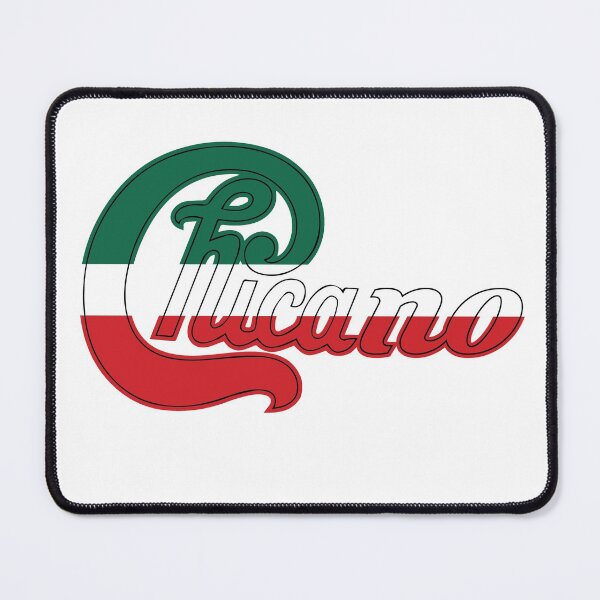 Item preview, Chicano by Scout Ready designed and sold by scoutready.
