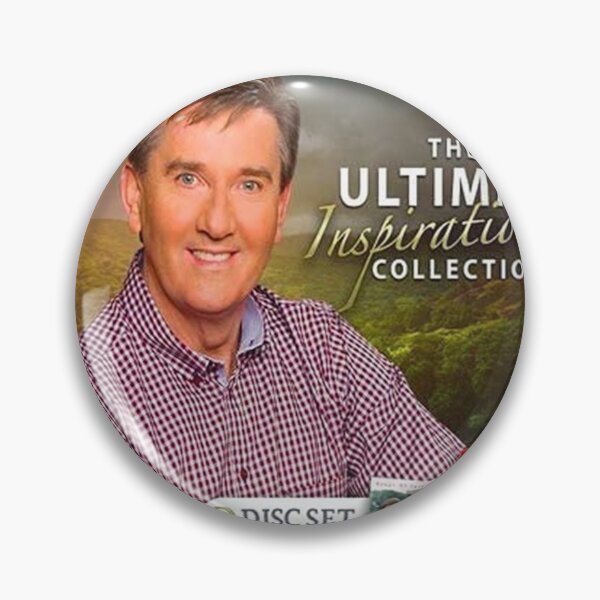 Item preview, THE ULTIMATE INSPIRATIONAL COLLECTION designed and sold by TynishaBess.