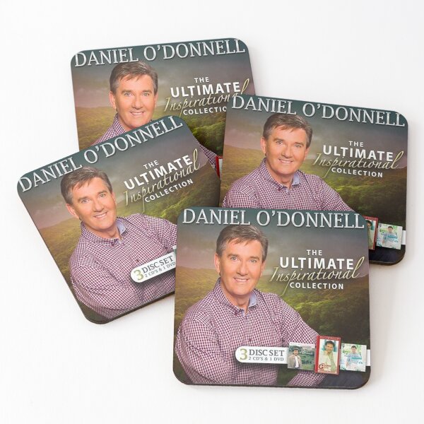 Item preview, THE ULTIMATE INSPIRATIONAL COLLECTION designed and sold by TynishaBess.