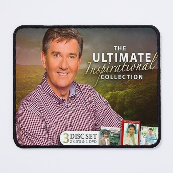 Item preview, THE ULTIMATE INSPIRATIONAL COLLECTION designed and sold by TynishaBess.