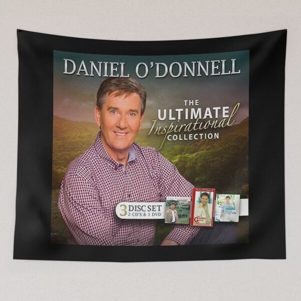 Item preview, THE ULTIMATE INSPIRATIONAL COLLECTION designed and sold by TynishaBess.