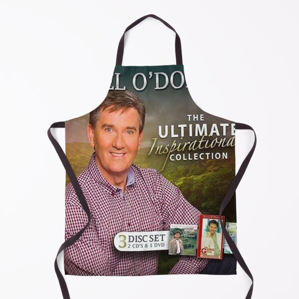 Item preview, THE ULTIMATE INSPIRATIONAL COLLECTION designed and sold by TynishaBess.