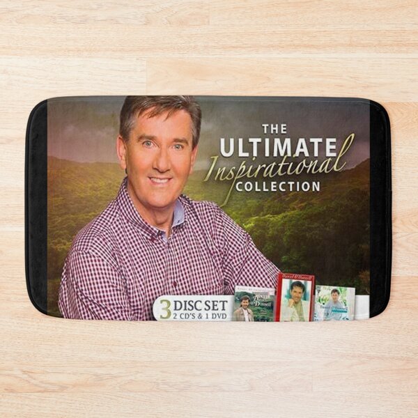 Item preview, THE ULTIMATE INSPIRATIONAL COLLECTION designed and sold by TynishaBess.