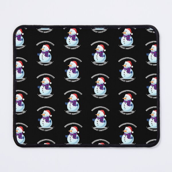 Item preview, Snowman happy could Christmas designed and sold by utile style.