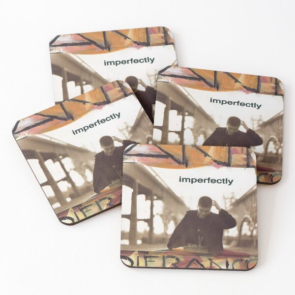 Item preview, Imperfectly designed and sold by CAROLLEPPARD.