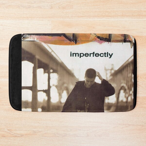 Item preview, Imperfectly designed and sold by CAROLLEPPARD.