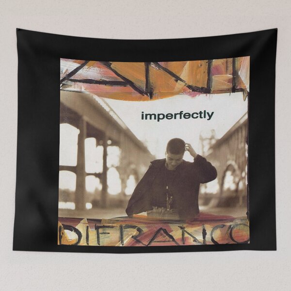 Item preview, Imperfectly designed and sold by CAROLLEPPARD.