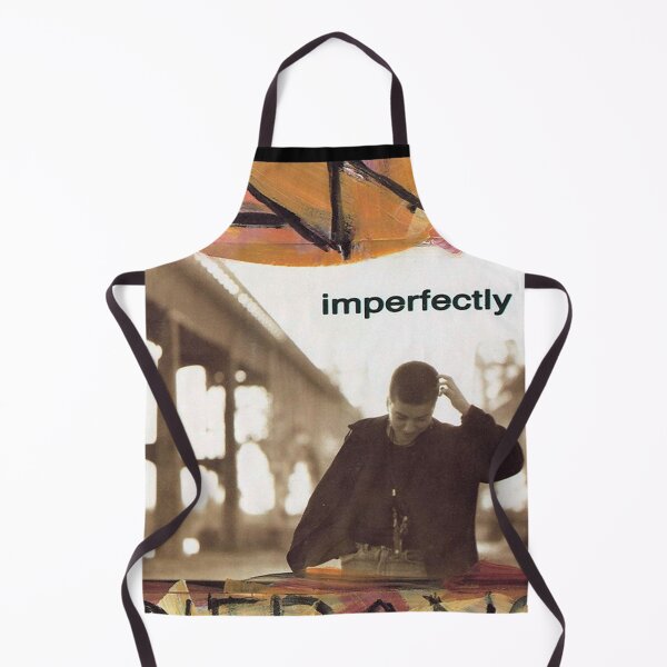 Item preview, Imperfectly designed and sold by CAROLLEPPARD.