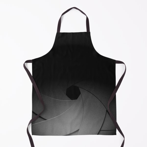 Item preview, Down the Barrel designed and sold by BeThePhoto.